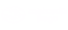 Mercado pago