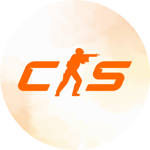 Apuesta en CS2 y explora mercados de esports disponibles en Betsson.