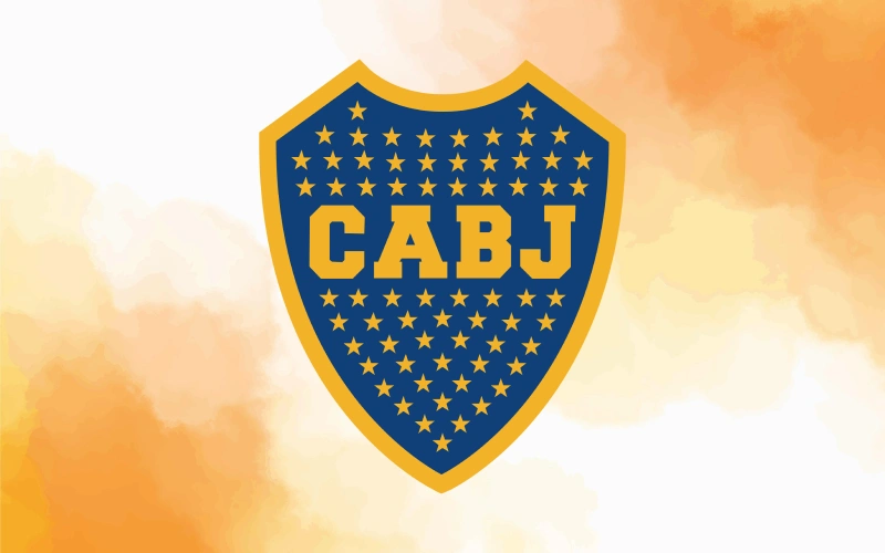 Conoce la asociación entre Betsson y Boca Juniors dentro del fútbol.