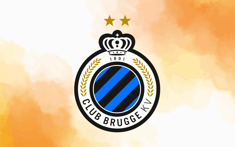 Descubre la colaboración entre Betsson y Club Brujas para seguidores deportivos.