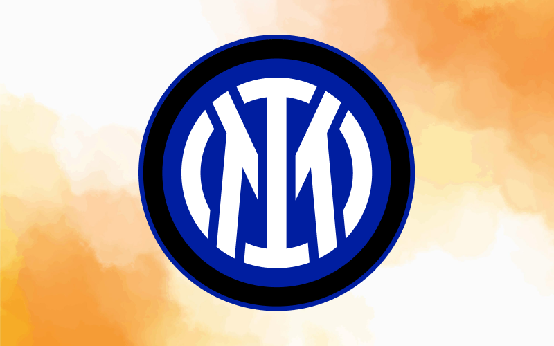 Explora la colaboración entre Betsson e Inter de Milán para aficionados deportivos.