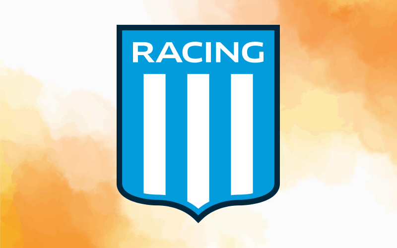 Descubre la colaboración de Betsson con Racing Club para seguidores argentinos.