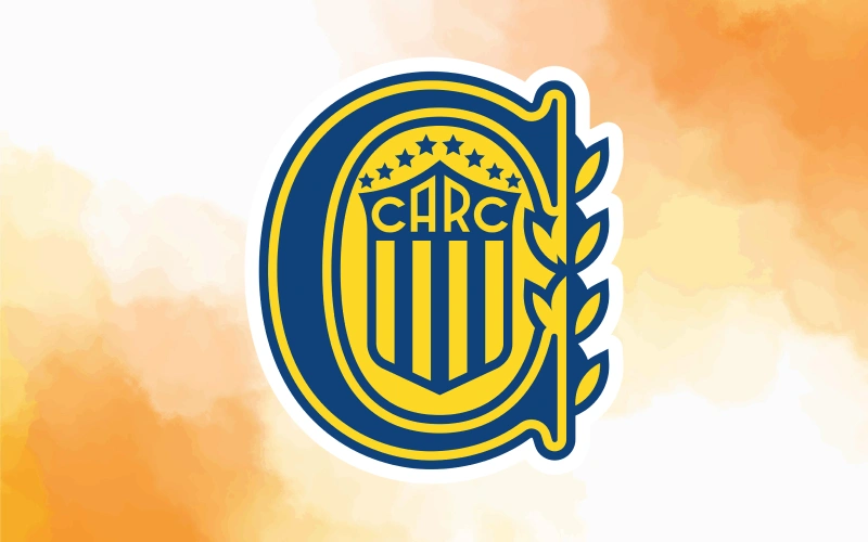 Conoce la asociación entre Betsson y Rosario Central en Argentina.